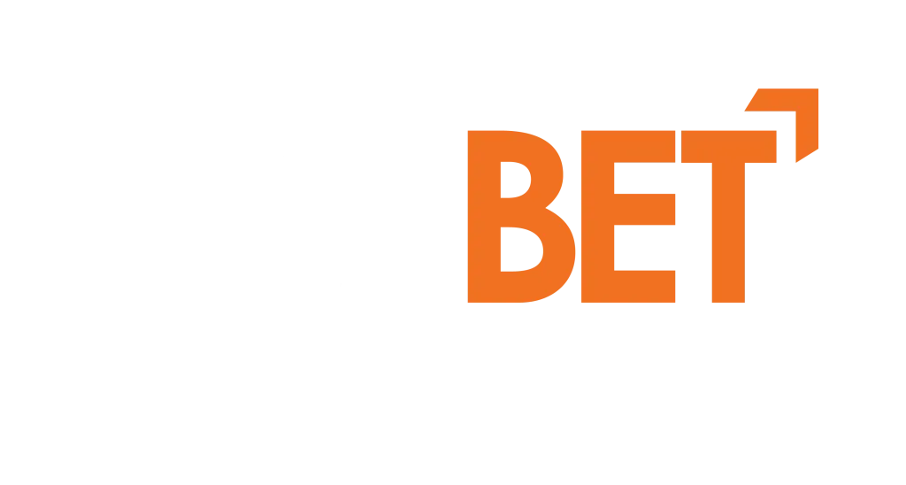 cap88.ch